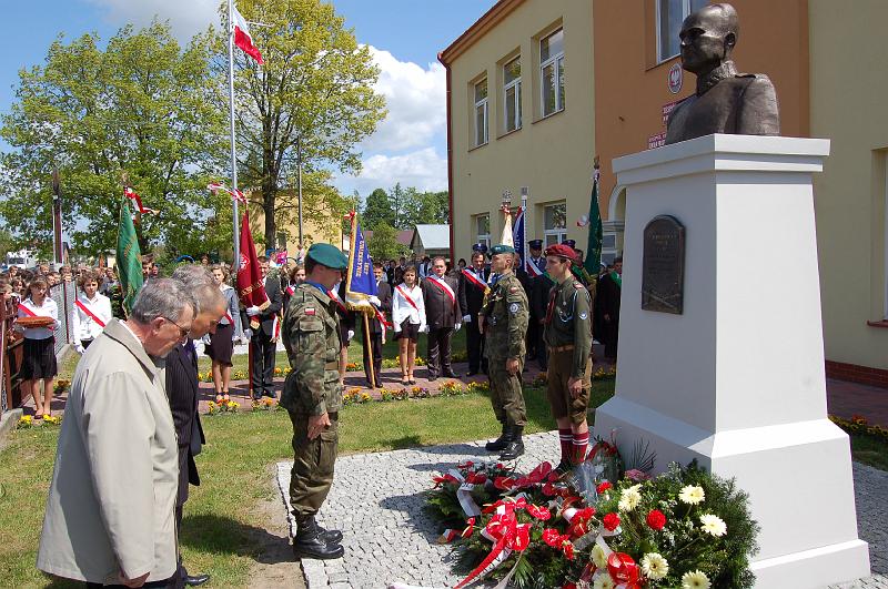 20lecie Nadania imienia (526).jpg